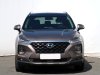 Hyundai Santa Fe, 2019 - pohled č. 2