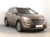 Hyundai Santa Fe, 2015 - celkový pohled