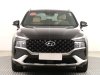 Hyundai Santa Fe, 2022 - pohled č. 2