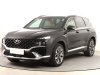 Hyundai Santa Fe, 2022 - pohled č. 3