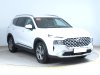 Hyundai Santa Fe, 2021 - celkový pohled