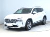 Hyundai Santa Fe, 2021 - pohled č. 3