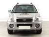 Hyundai Santa Fe, 2002 - pohled č. 2