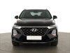 Hyundai Santa Fe, 2020 - pohled č. 2