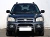 Hyundai Santa Fe, 2006 - pohled č. 2