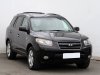 Hyundai Santa Fe, 2006 - celkový pohled