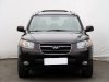 Hyundai Santa Fe, 2006 - pohled č. 2