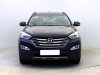 Hyundai Santa Fe, 2015 - pohled č. 2