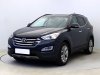 Hyundai Santa Fe, 2015 - pohled č. 3