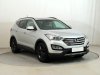 Hyundai Santa Fe, 2015 - celkový pohled