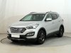 Hyundai Santa Fe, 2015 - pohled č. 3