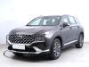 Hyundai Santa Fe, 2023 - pohled č. 3
