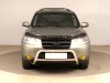 Hyundai Santa Fe, 2006 - pohled č. 2