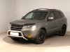 Hyundai Santa Fe, 2006 - pohled č. 3