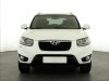 Hyundai Santa Fe, 2010 - pohled č. 2
