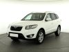 Hyundai Santa Fe, 2010 - pohled č. 3