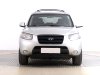 Hyundai Santa Fe, 2010 - pohled č. 2