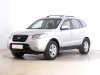 Hyundai Santa Fe, 2010 - pohled č. 3