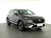 Hyundai Santa Fe, 2021 - celkový pohled