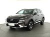Hyundai Santa Fe, 2021 - pohled č. 3