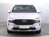 Hyundai Santa Fe, 2022 - pohled č. 2