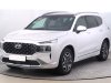 Hyundai Santa Fe, 2022 - pohled č. 3