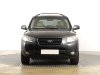 Hyundai Santa Fe, 2010 - pohled č. 2