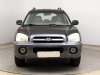 Hyundai Santa Fe, 2006 - pohled č. 2