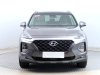 Hyundai Santa Fe, 2020 - pohled č. 2
