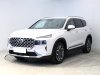 Hyundai Santa Fe, 2022 - pohled č. 3