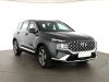 Hyundai Santa Fe, 2023 - celkový pohled