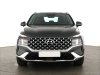 Hyundai Santa Fe, 2023 - pohled č. 2