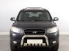 Hyundai Santa Fe, 2006 - pohled č. 2