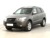 Hyundai Santa Fe, 2008 - pohled č. 3