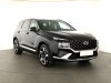 Hyundai Santa Fe, 2022 - celkový pohled