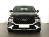 Hyundai Santa Fe, 2022 - pohled č. 2