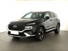 Hyundai Santa Fe, 2022 - pohled č. 3