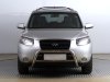 Hyundai Santa Fe, 2008 - pohled č. 2