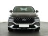Hyundai Santa Fe, 2022 - pohled č. 2