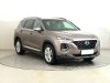 Hyundai Santa Fe, 2019 - celkový pohled
