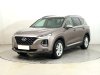 Hyundai Santa Fe, 2019 - pohled č. 3