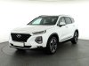 Hyundai Santa Fe, 2019 - pohled č. 3