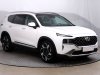 Hyundai Santa Fe, 2021 - celkový pohled