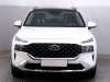 Hyundai Santa Fe, 2021 - pohled č. 2