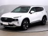 Hyundai Santa Fe, 2021 - pohled č. 3