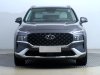 Hyundai Santa Fe, 2022 - pohled č. 2