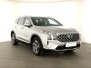 Hyundai Santa Fe, 2021 - celkový pohled