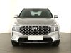 Hyundai Santa Fe, 2021 - pohled č. 2