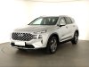 Hyundai Santa Fe, 2021 - pohled č. 3