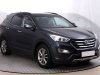 Hyundai Santa Fe, 2014 - celkový pohled